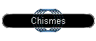 Chismes