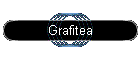 Grafitea