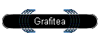 Grafitea